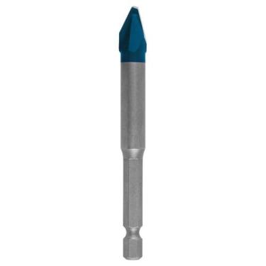 Imagem de Broca Para Porcelanato Expert Hex9 Hard 10x90mm 2608900593000 Bosch Br