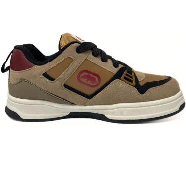 Imagem de TENIS ECKO RIVERSIDE REF HO704ECK MASCULINO-Masculino