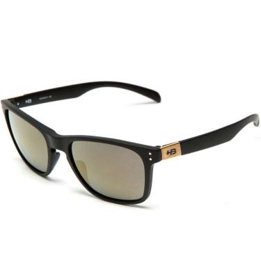 Imagem de Óculos de Sol HB Gipps II-Masculino
