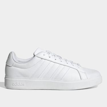 Imagem de Tênis Adidas Streettalk Masculino-Masculino