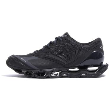 Imagem de Tênis Mizuno Wave Prophecy LS GTX-Unissex