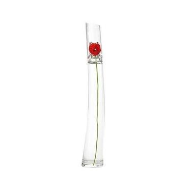 Imagem de Flower By Kenzo Eau de Parfum Feminino