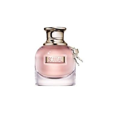 Imagem de Scandal Eau de Parfum Feminino