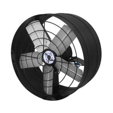 Imagem de Exaustor Industrial 30cm Exaustão e Ventilação 220v - Jl Colombo