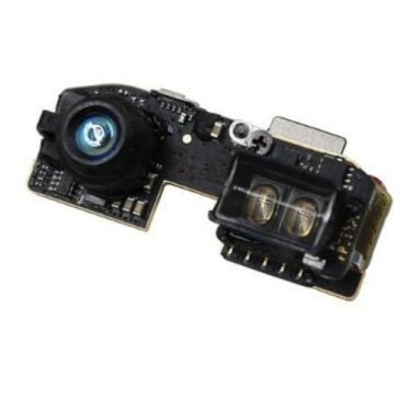 Imagem de Dji part spark 3d front view components