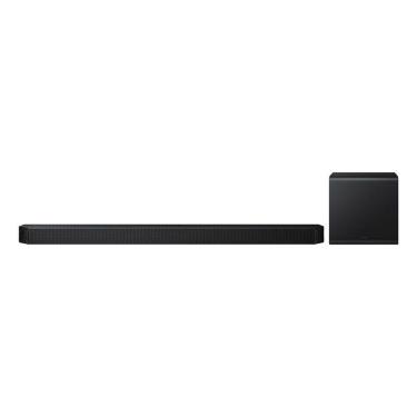 Imagem de Soundbar Série Q HW-Q800H 5.1.2 canais Subwoofer 2026