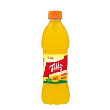 Imagem de Suco tilly frutas citricas 400 ml