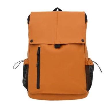 Imagem de Mochila Masculina Feminina Compativel Notebook Macbookkk 13 a 15 Table