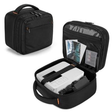 Imagem de Capa para Impressora Fotográfica CURMIO Canon CP1500/CP1300/CP1200