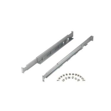 Imagem de Kit de Trilhos APC para Nobreak SRV 700mm SRVRK1i