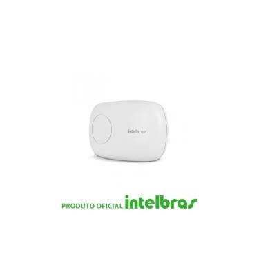 Imagem de Expansor de Zonas xez 4008 Smart - Intelbras