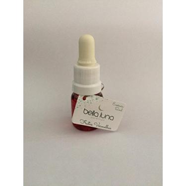 Imagem de Essência para Aromatizador Elétrico Bella Luna - 12ml (Frutas Vermelhas)