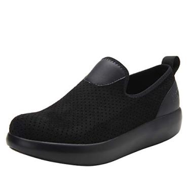 Imagem de Alegria Eden feminino, Black Flow, 9