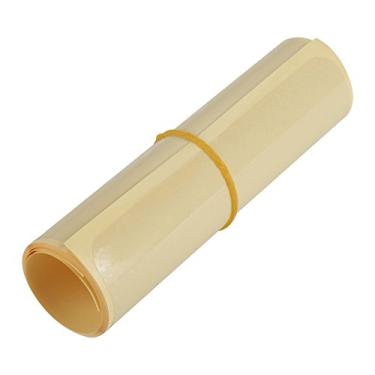 Imagem de Almofada de arranhão, 2 peças de proteção contra arranhões autoadesiva para móveis de gato para animais de estimação