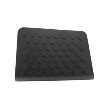 Imagem de PISANTE ESTRIBO CARGO 2422 SUPORTE INFERIOR LADO DIREITO