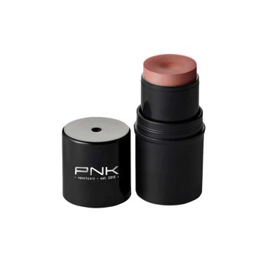Imagem de Mini Blush com Protetor Solar Pink Cheeks FPS30  All in One Soft Terracota com 4,5g 4,5g