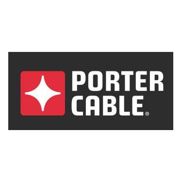 Imagem de Estojo de transporte Porter Cable A04694