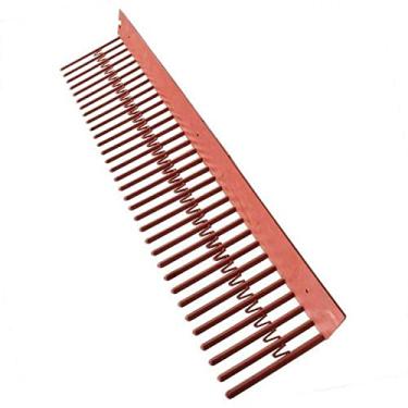 Imagem de Passarinheira Universal elo Terracota - 10 metros lineares