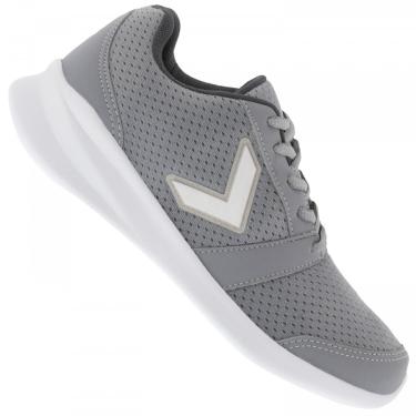 tenis oxer masculino netshoes