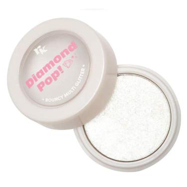Imagem de Iluminador Diamond Pop Rk By Kiss Crystal Glam