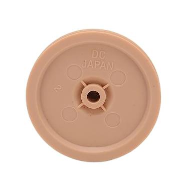 Imagem de Engrenagem de Captação óptica, Substituição de CD Player Profissional, Peça de Reparo de Fácil Instalação, Engrenagem de Lente óptica Universal, Acessórios para CD Players