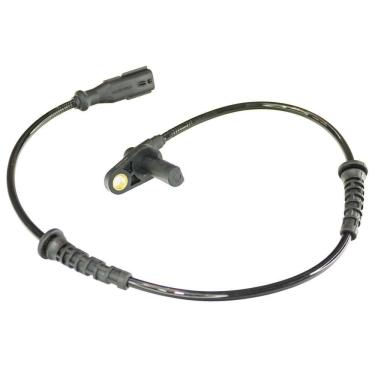 Imagem de Sensor do Freio ABS Dianteiro Clio 2.0 16V 2009 a 2013 Kangoo após 2007 Symbol 1.6 2009 a 2013 LE - Gauss - GS2502