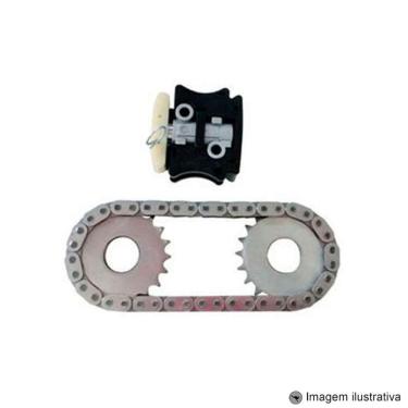 Imagem de Kit de Distribuição Ducato 2.3 16V Multijet