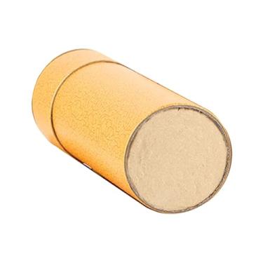 Imagem de Moxa Roller, bastão de moxa puro suave e seguro para alívio da fadiga, forte penetração, portátil para casa, para funcionários de escritório