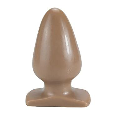 Imagem de plug anale brinquedos anais Brinquedos sexuais homem e mulher GJ170