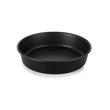 Imagem de Torteira Alta Multiflon Antiaderente - 24cm