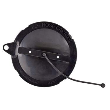 Imagem de Valterra A040338BK Capa/alça para mangueiras preta