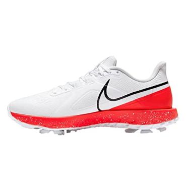 Imagem de Nike React Infinity Pro Golf Shoe Mens Ct6620-106 Size 8.5