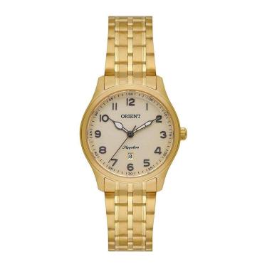 Imagem de Relogio Orient Fgss1248 C2kx