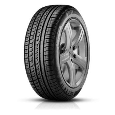 Imagem de Pneu 205/55 R 16 P7 Pirelli 91V