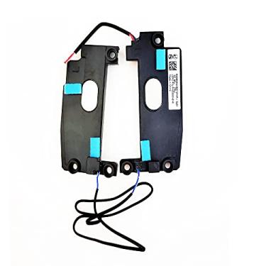 Imagem de 通用 HYY PK23000N2Y0 Substituição de alto-falante esquerdo e direito para Lenovo Thinkpad T460S T470S 00JT988