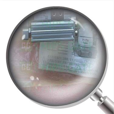 Imagem de MXQ8-10B 1Pcs New MXQ8-10B