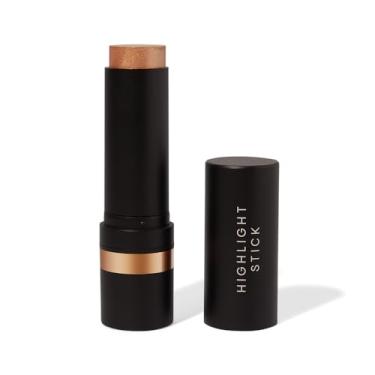 Imagem de Océane Highlight Stick Edition Ilumina Bastão Iluminador Bronze 13G
