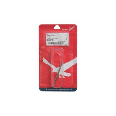 Imagem de Broca Diamantada Pm 710 Precision - American Burrs