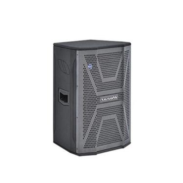 Imagem de Caixa Acustica Passiva Oneal Ob-1860X-Pt Preta