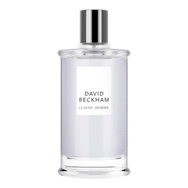 Imagem de Perfume David Beckham Homme Eau de Toilette Masculino 100ml