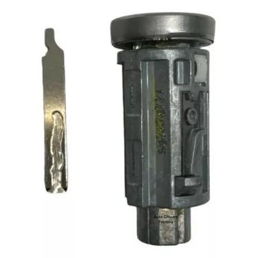 Imagem de Cilindro Ignicao S10 Cruze Cobalt Onix Spin 2013 2014 A 2019 - FERREIR