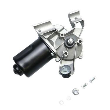 Imagem de Motor limpador parabrisa jeep compass 1.3  2.0  fiat toro - GAUSS