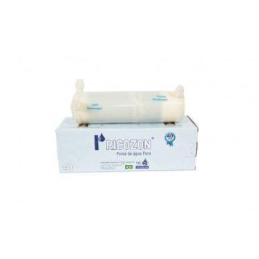 Imagem de Refil para Purificador Aquatron - Ricozon