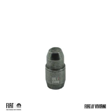 Imagem de Pino Guia Volante Fiat Palio Siena Punto