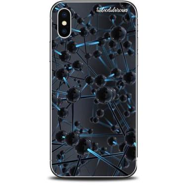 Imagem de Capa Case Capinha Personalizada Samsung S21 Feminina- Cód. 967 - Tudo 