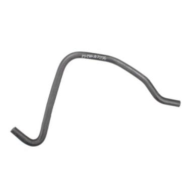 Imagem de Mangueira Radiador Gm Corsa 1994 a 2012 - 102610 - 8178 - Chevrolet