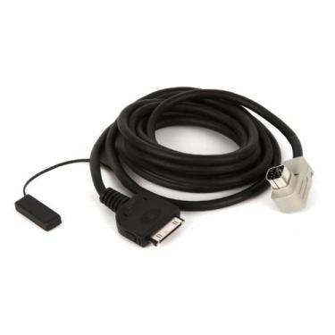 Imagem de Cabo de IPOD PIONEER 2007 PIO-IP8 - XSCORPION