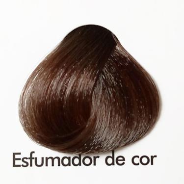 Imagem de Coloração Extra Color Salles Profissional 60g