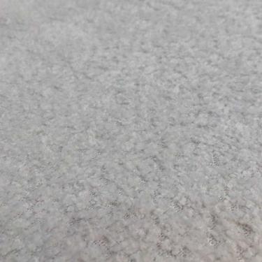Imagem de Tecido Malbec Cor 01 - Dois Irmãos Tapeçaria