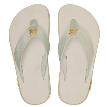 Imagem de Chinelo Masculino Kivah Style Conforto Estilo Praia Kenner
